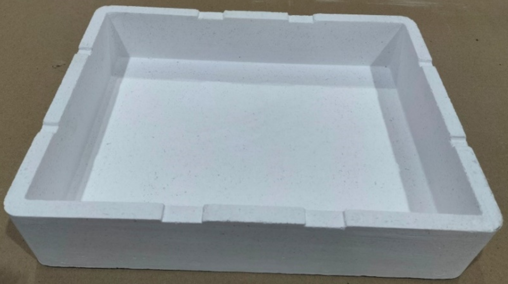 Firing Supports & Saggers