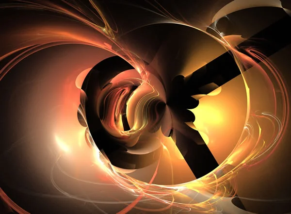 Choosing the right ceramic