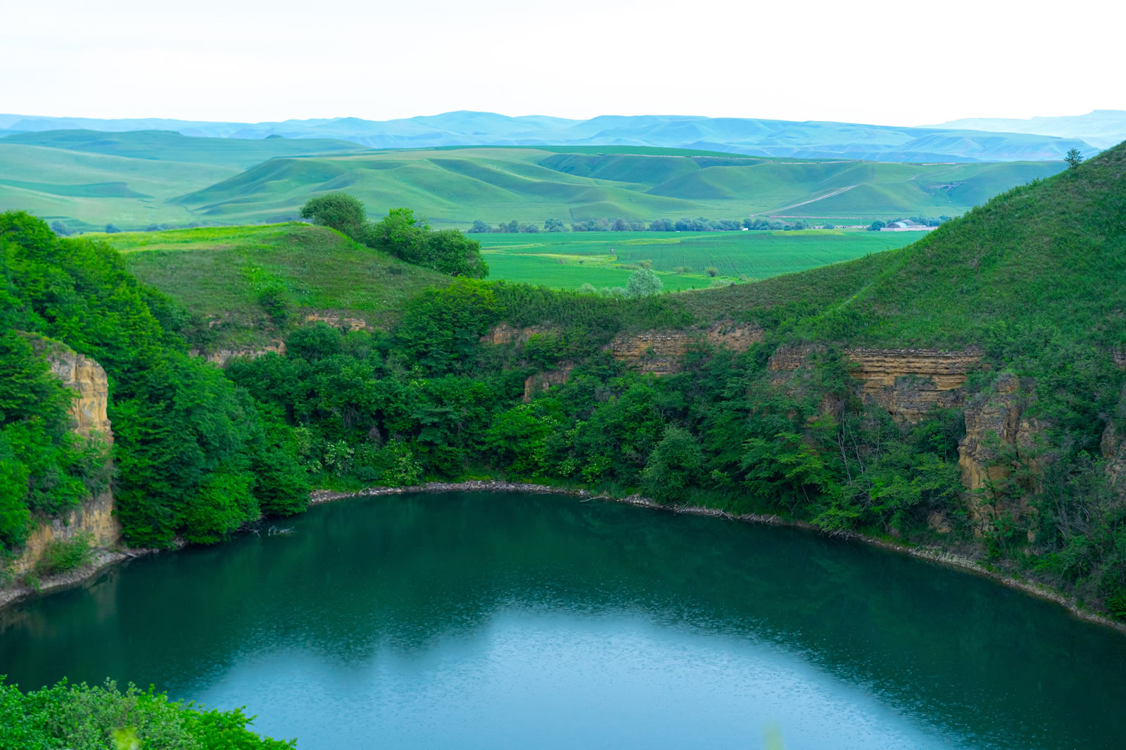 choosing the right material