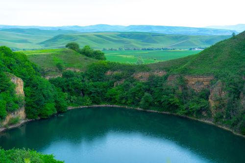 choosing the right material